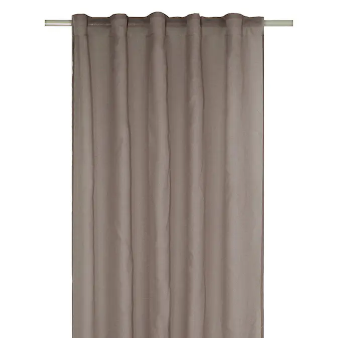 Gardin Svanefors Rimy 2-pack