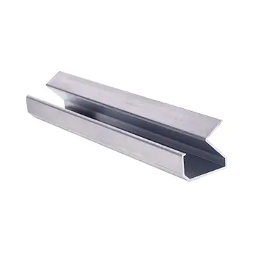 Skarvprofil Plastmo DroppStopp