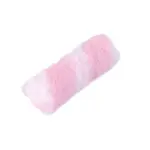 Miniroller Mäster Super Grov Ulltex 100 mm