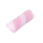 Miniroller Mäster Super Grov Ulltex 100 mm