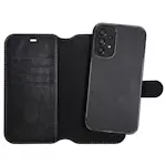 Mobilskal Champion 2-in-1 Slim Wallet Galaxy A53