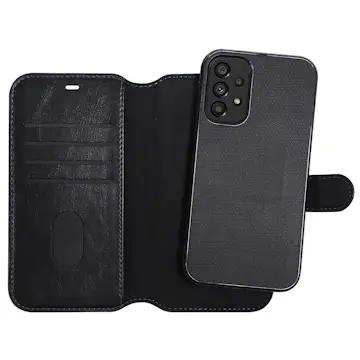Mobilskal Champion 2-in-1 Slim Wallet Galaxy A53