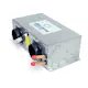 Avfrostarkit Albin Group Marine Premium 9 kW 12V