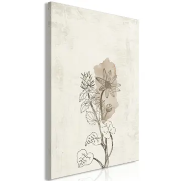 Tavla Arkiio Outline of Nature