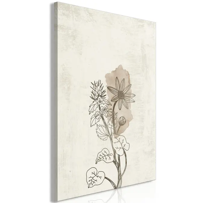 Tavla Arkiio Outline of Nature