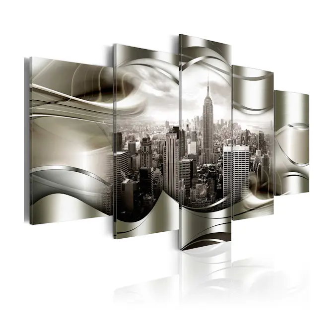 Tavla Arkiio Hazel New York