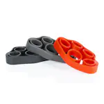 Fingerträning Gymstick Set 3 st