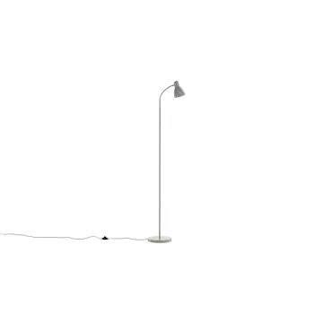 Golvlampa Venture Home Lina