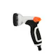 Sprinklerpistol Home it Plus Reglerbar