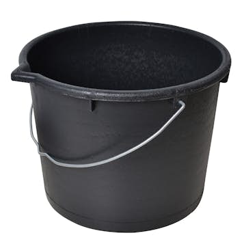 Hink Nordiska Plast 20 l Ekonomi