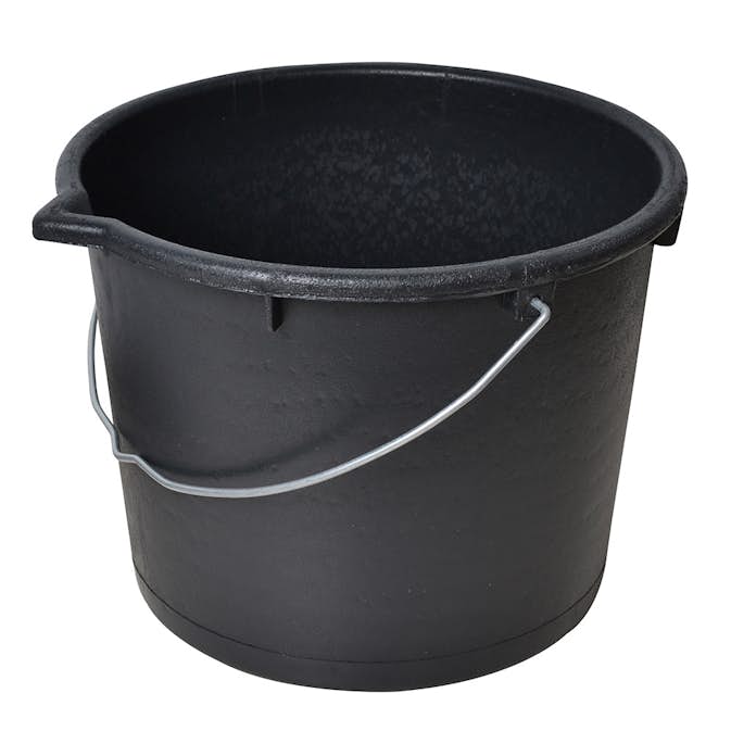 Hink Nordiska Plast 20 l Ekonomi