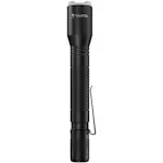 Ficklampa Varta Aluminium Light F20 Pro 250 lm
