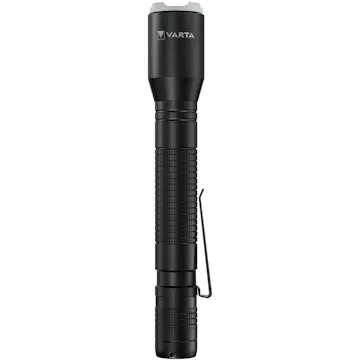 Ficklampa Varta Aluminium Light F20 Pro 250 lm