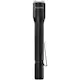 Ficklampa Varta Aluminium Light F20 Pro 250 lm