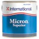 Bottenfärg International Micron Superior