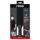 Pingisracket STIGA Sports 5-Star Prestige