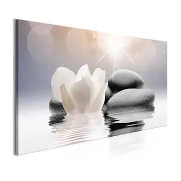 Tavla Arkiio Natural Lightness