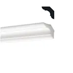 Taklist Lundbergs Simone