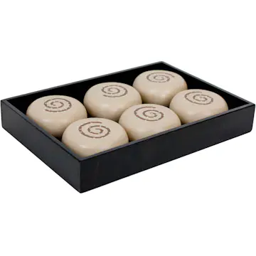 Kanelbullar Jabadabado Med Plåt