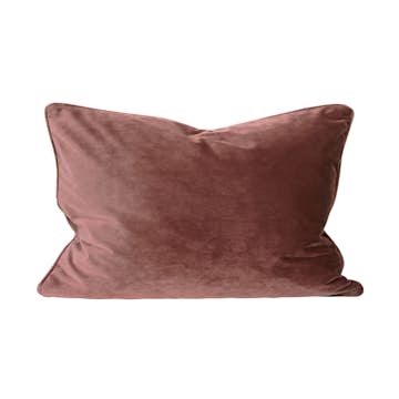 Kuddfodral Svanefors Elise 100x70