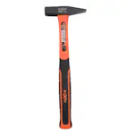 Penhammar Boxer 200 g Glasfiber