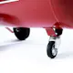 Kompressor Drift-Air NG5 90C 5,5TK