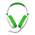 Gamingheadset OTL Technologies Pokemon Over-Ear 105dB Boom Mic