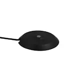 Uppladdningsbar Lampa Nordlux Sponge On A Stick