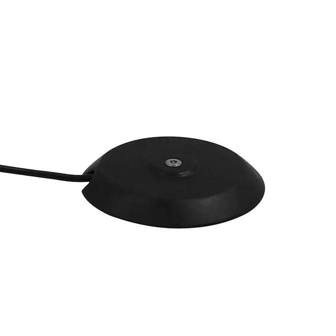 Uppladdningsbar Lampa Nordlux Sponge On A Stick