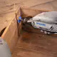 Multiverktyg Dremel 4250-35