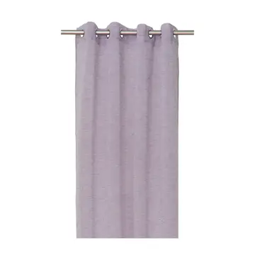 Öljettlängd Svanefors Evely 2-pack