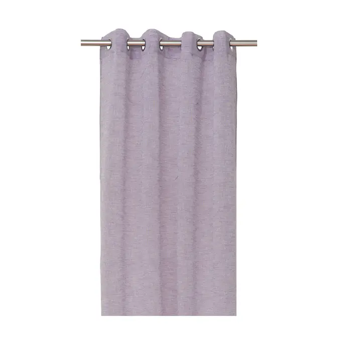 Öljettlängd Svanefors Evely 2-pack