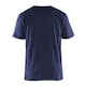T-shirt Blåkläder 35251042
