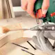 Sticksåg Bosch Power Tools Compact PST 700 PE