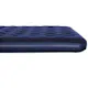 Uppblåsbar Madrass Bestway Pavillo Airbed Queen