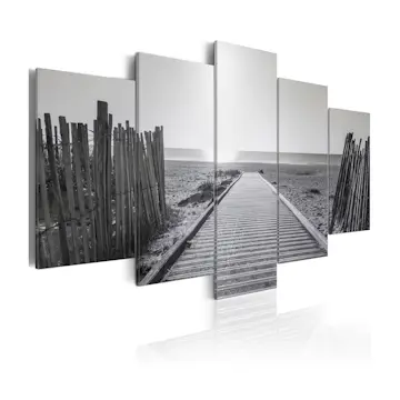 Tavla Arkiio Maritime Memories