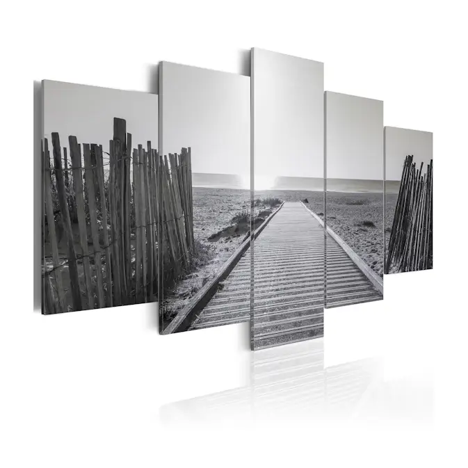 Tavla Arkiio Maritime Memories