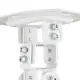 Projektorfäste LogiLink Universal 150 mm