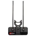 Styrskenadapter Einhell för Överhandsfräs