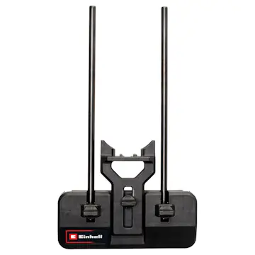 Styrskenadapter Einhell för Överhandsfräs