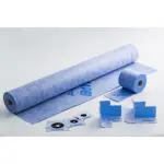 Rörmanchett Mapei Mapeguard