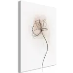 Tavla Arkiio Right to the Sun