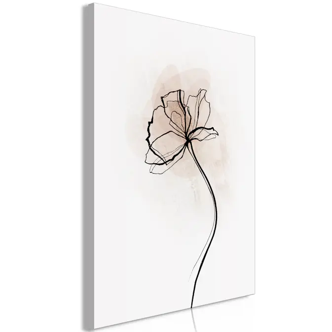 Tavla Arkiio Right to the Sun