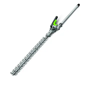 Häcksax EGO POWER+ HTA2000S för Multiverktyg PH1400E