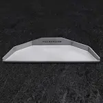 Stekhäll Royal Steel Villahällen 55