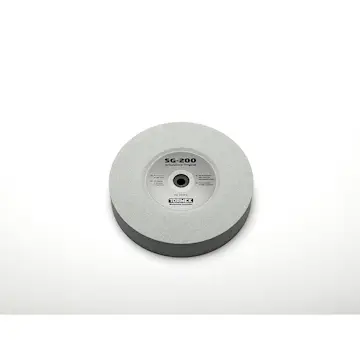 Slipsten Tormek SG-200