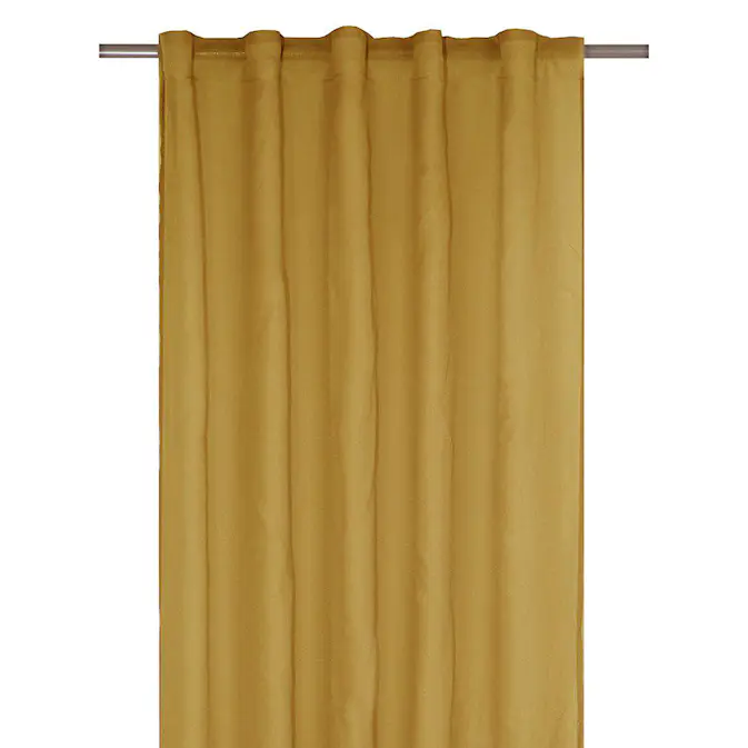 Gardin Svanefors Rimy 1-pack