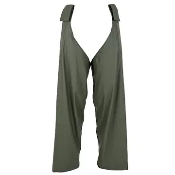 Byxholk Woodline Byxholkar