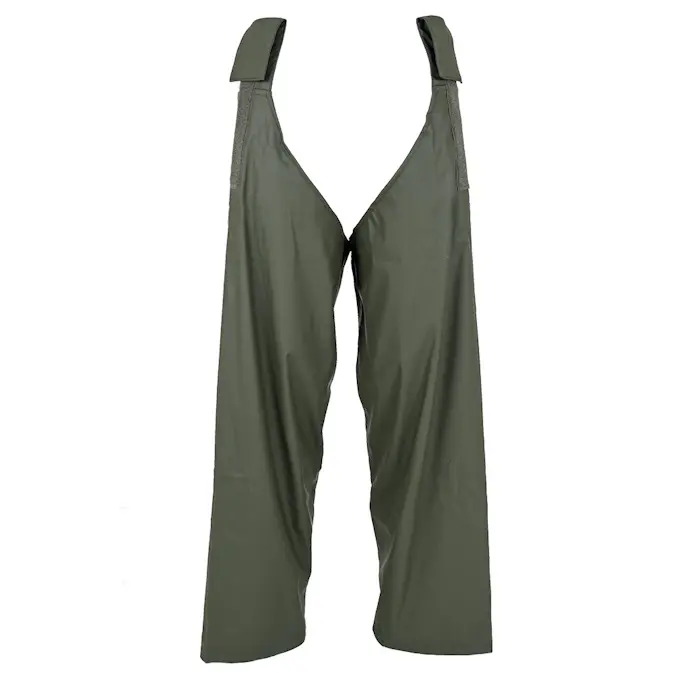 Byxholk Woodline Byxholkar