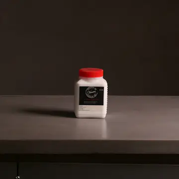 A-primer Design By Cement Fuktskydd 0,5 Liter